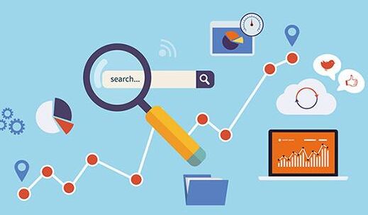 步行者队青训计划：星火燎原，蓄势待发