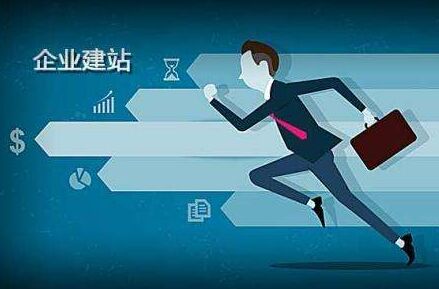 步行者队青训计划：星火燎原，蓄势待发