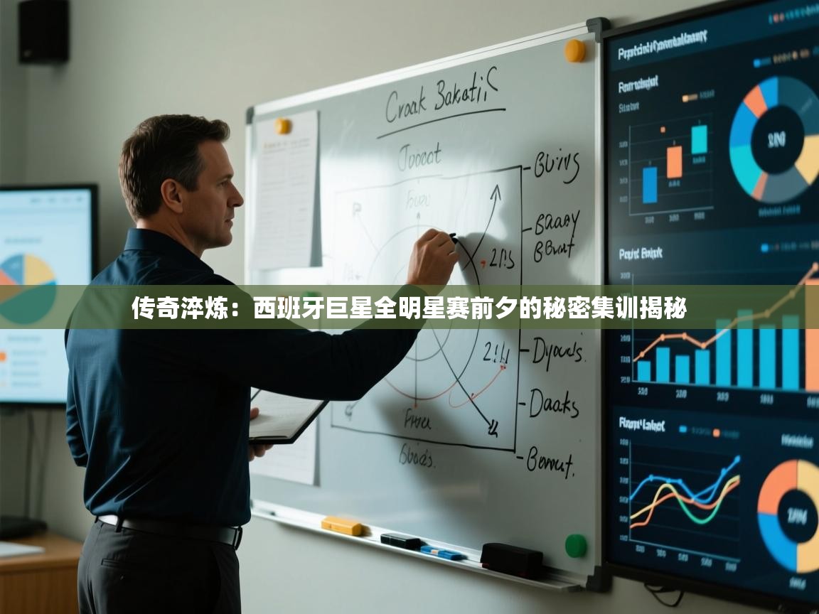 传奇淬炼:西班牙巨星全明星赛前夕的秘密集训揭秘 第1张