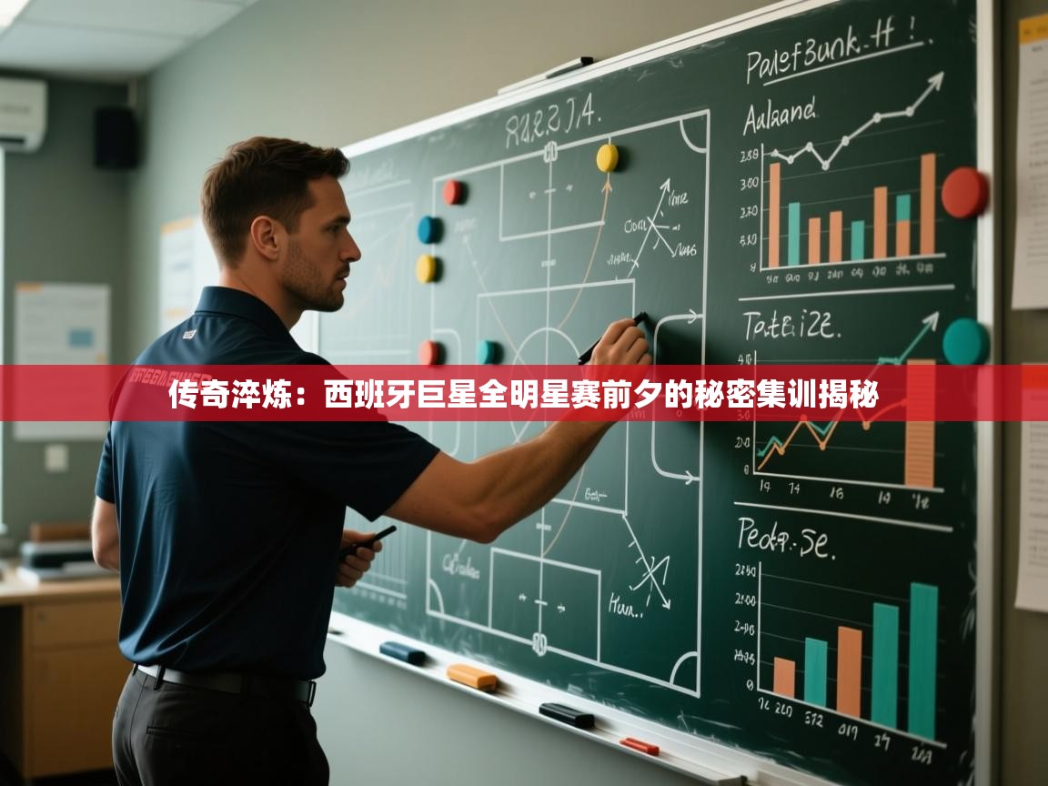 传奇淬炼:西班牙巨星全明星赛前夕的秘密集训揭秘 第2张