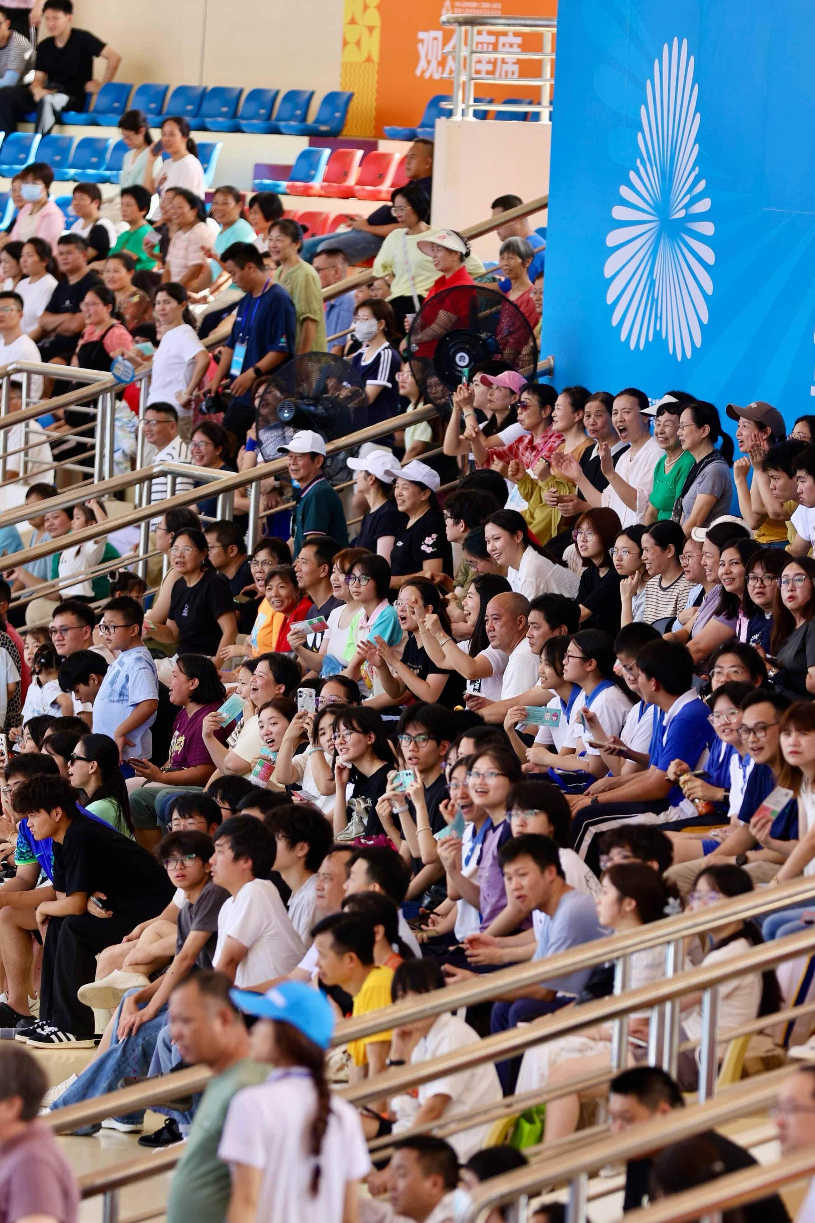 爱游戏官方登录入口-深圳队成为本场最大亮点，欧洲杯瞬间破防，封盖的简单介绍