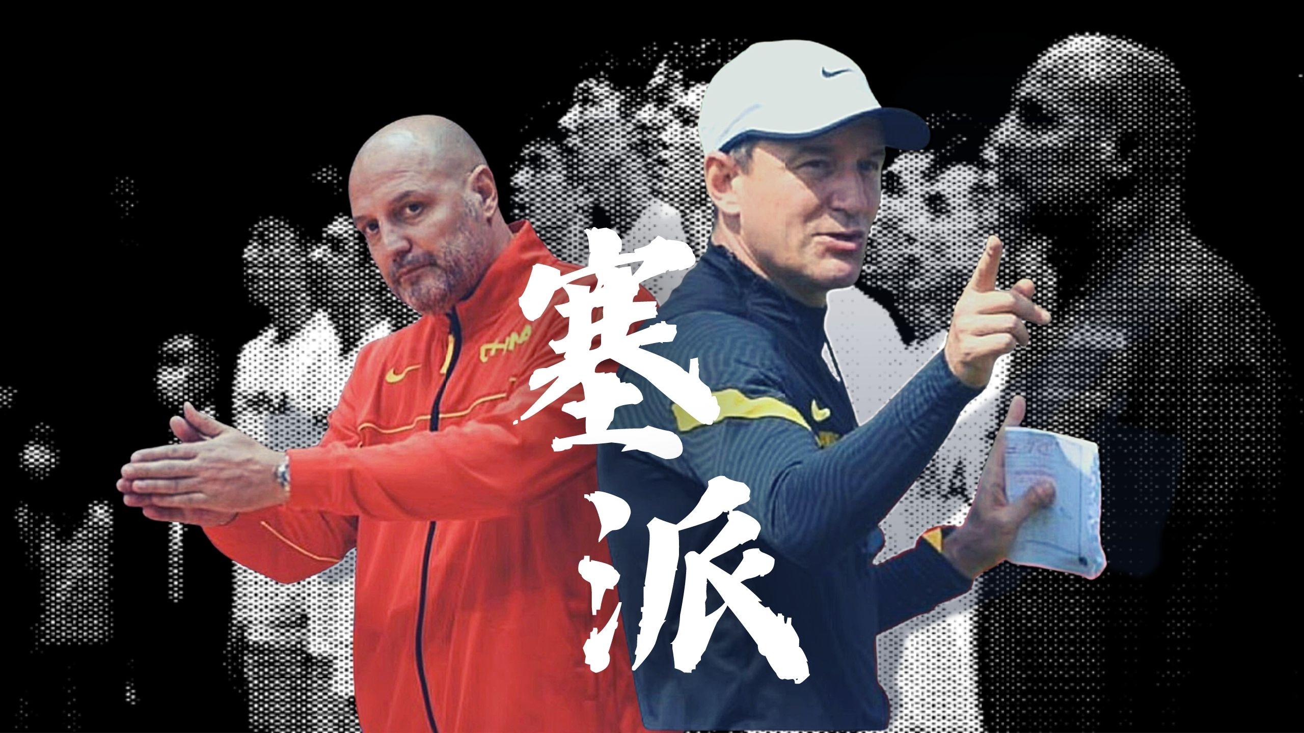 图卢兹抢分成功主帅坚称球队未来可期的简单介绍