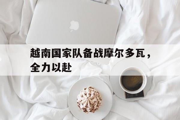 关于越南国家队备战摩尔多瓦，全力以赴的信息