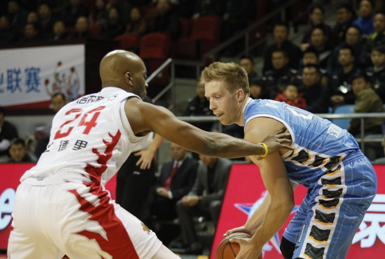 关于国家队备战大赛,教练组织紧密协作的信息 关于国家队备战大赛,教练组织紧密协作的信息