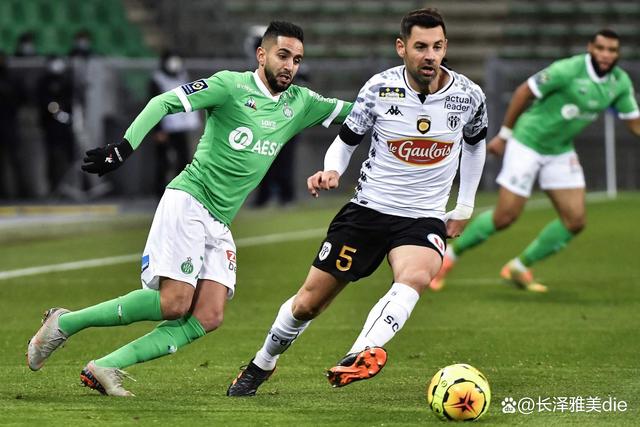 爱游戏竞技-包含昂热主场告捷，继续保持保级态势的词条