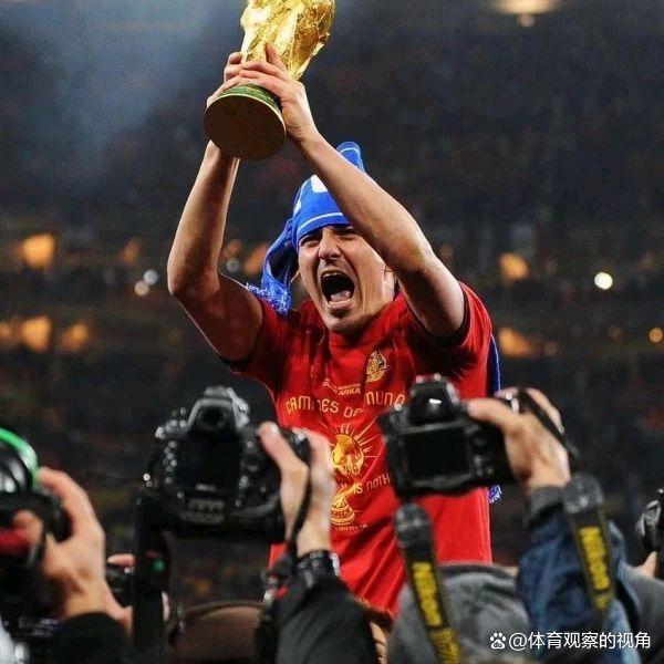 爱游戏官方登录入口-关于西班牙德比战：巴萨小法PK马竞托马的信息