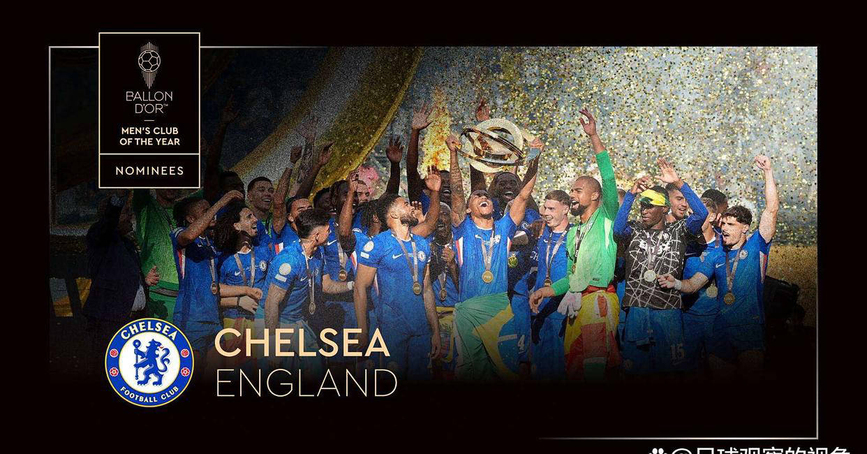 爱游戏地址-切尔西新援表现出色，助球队逆转战胜对手