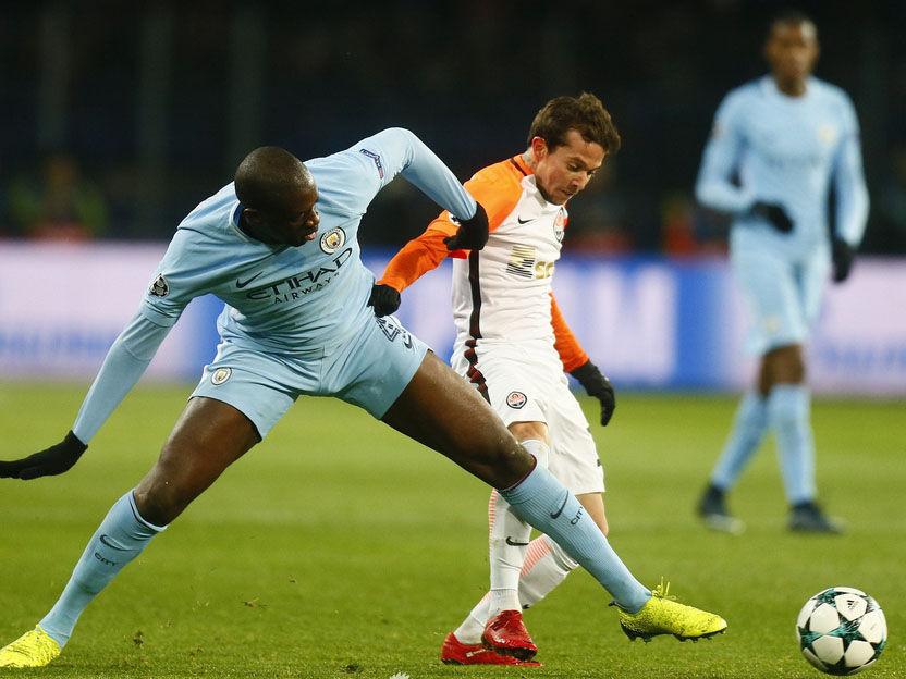 爱游戏官方登录入口-雷纳扑点罗本逆转，那不勒斯晋级！