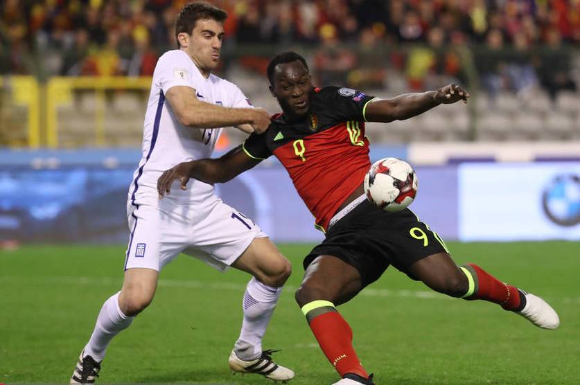 爱游戏馆-巴拉圭大胜摩尔多瓦，出线前景一片光明的简单介绍