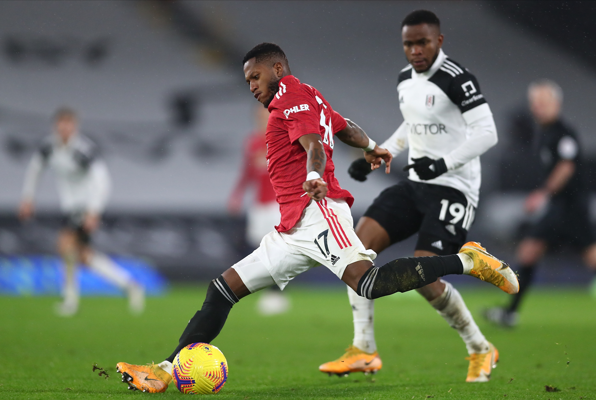 爱游戏在线登录-曼城主场不敌富勒姆，遭遇少见失利