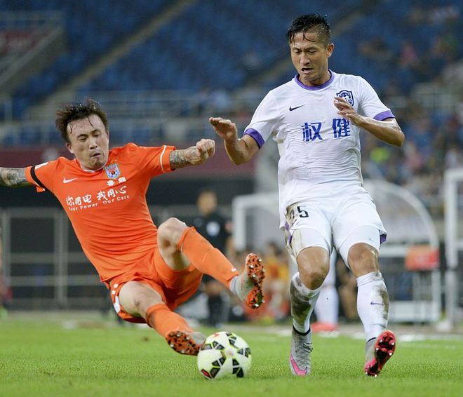 乌拉圭天才射手在欧洲豪门迎来事业巅峰 乌拉圭天才射手在欧洲豪门迎来事业巅峰