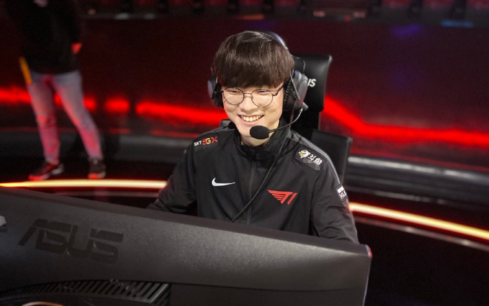 爱游戏网页版-陕西长安斩获连胜，傲视群雄霸占榜首