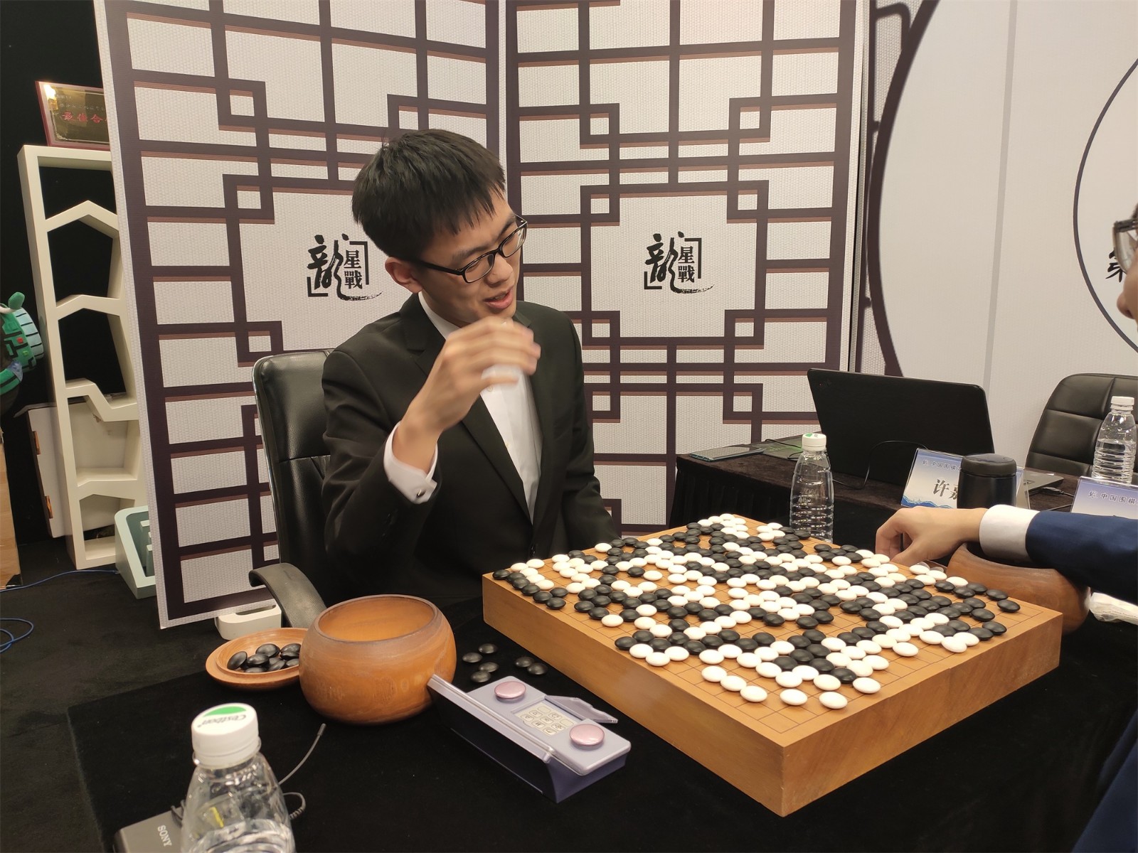 陕西长安斩获连胜,傲视群雄霸占榜首 陕西长安斩获连胜,傲视群雄霸占榜首