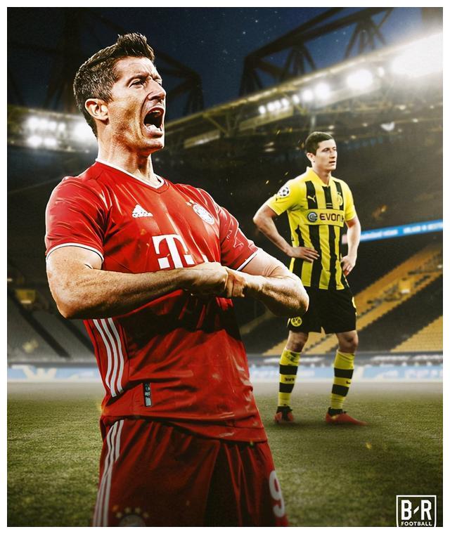 爱游戏教练-包含斯图加特在客场连胜三场，势不可挡的词条