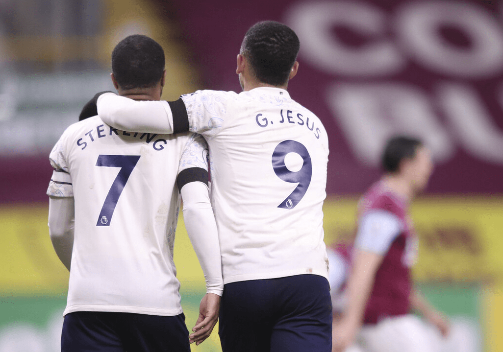 包含斯图加特在客场连胜三场,势不可挡的词条 包含斯图加特在客场连胜三场,势不可挡的词条