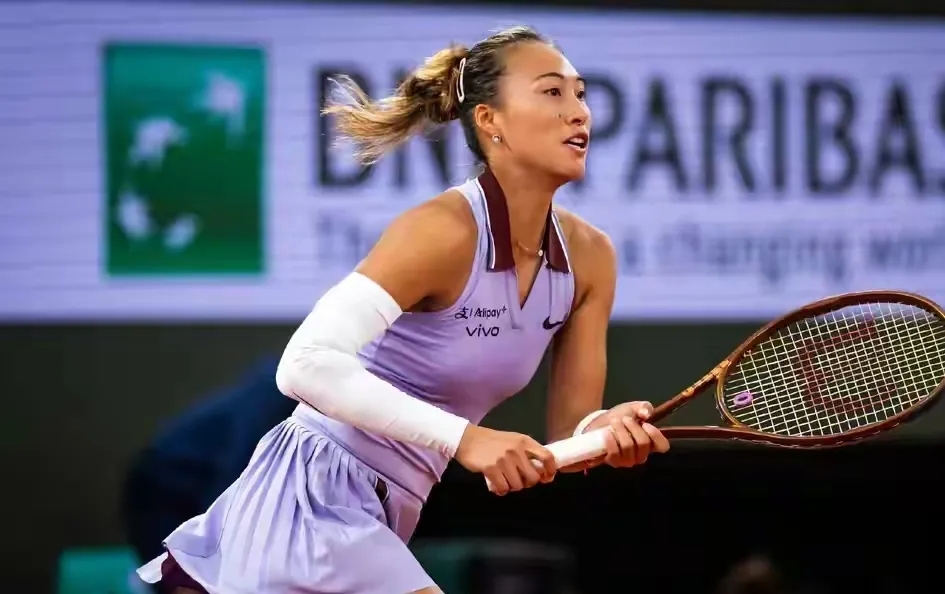 哥伦比亚女子球队加强训练备战即将到来的赛事的简单介绍 哥伦比亚女子球队加强训练备战即将到来的赛事的简单介绍