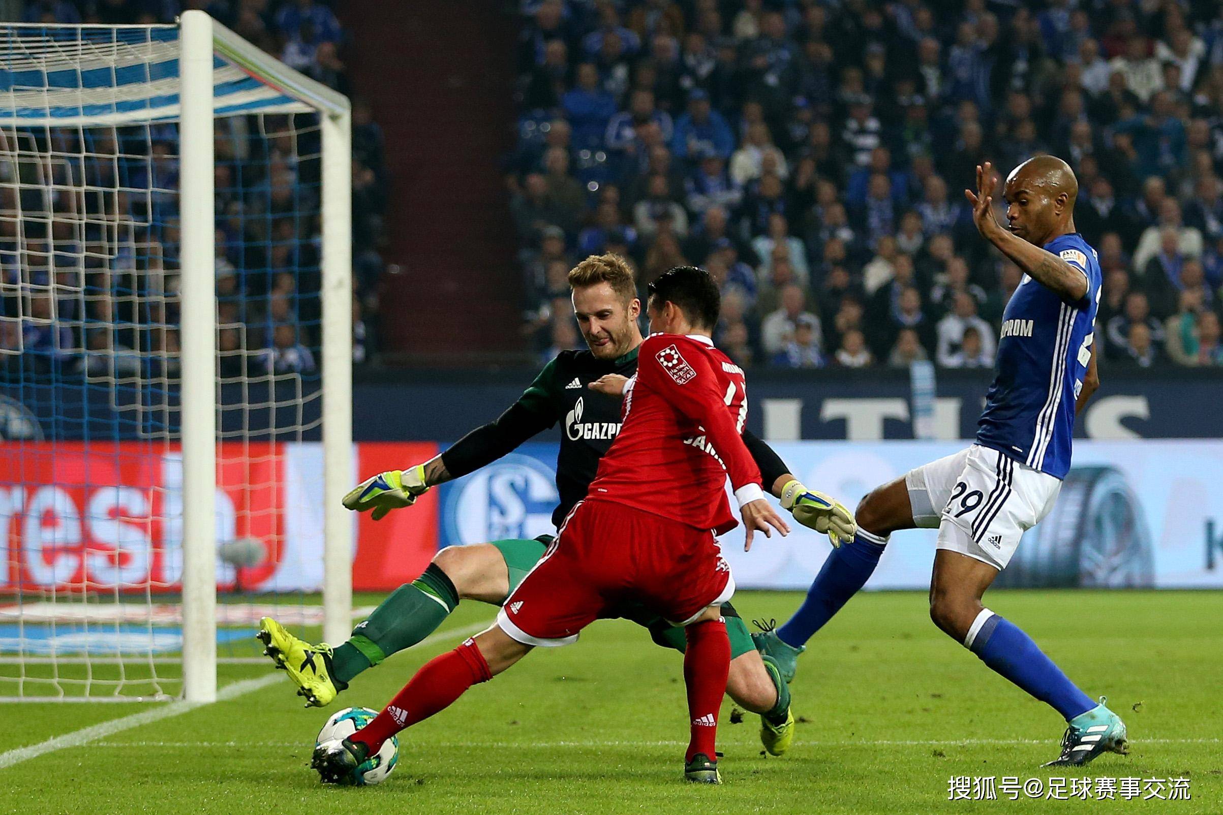 爱游戏网址-莱比锡红牛客场神勇战胜，继续缩小积分差距