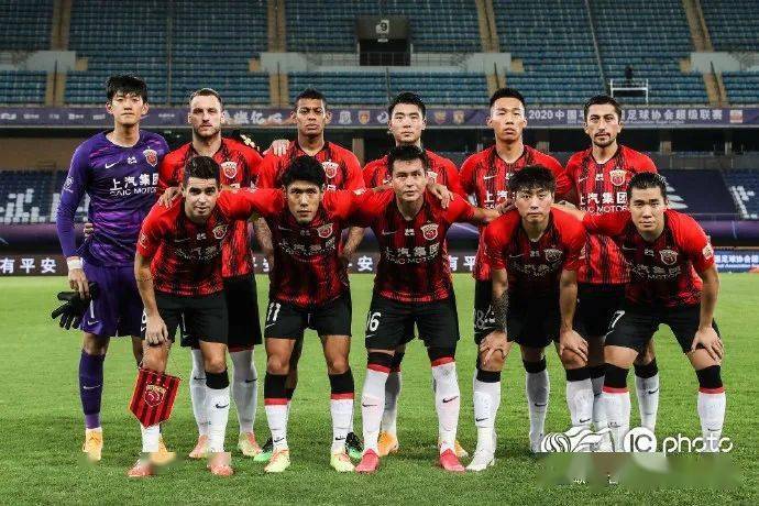 爱游戏官方登录入口-关于天津泰达以强劲表现占据积分榜前列的信息