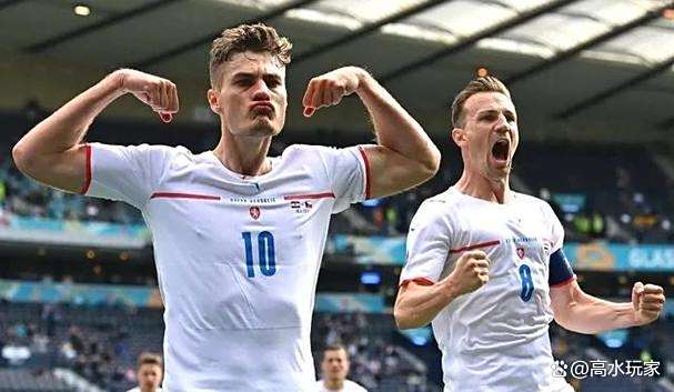 爱游戏登录-捷克共和国队主场遭逆转，未能晋级欧国联半决赛的简单介绍