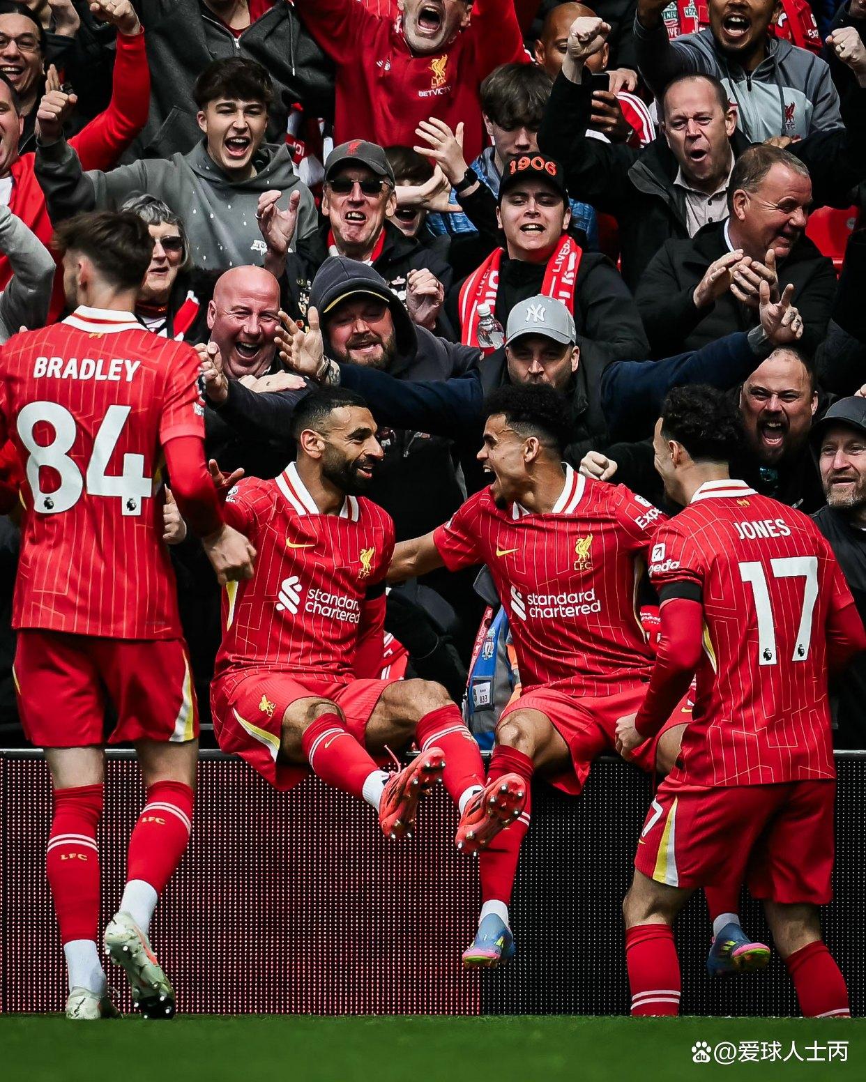 爱游戏网页版入口-包含斯特拉斯堡俱乐部客场大败，输球的词条