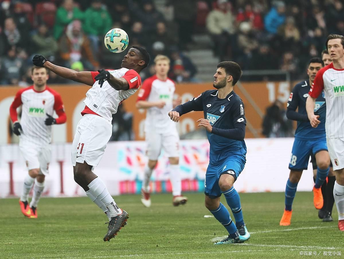 爱游戏电竞-勒沃库森攻势猛烈，三球大胜对手的简单介绍