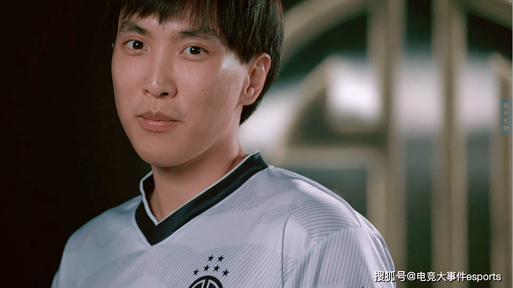 雷恩客场险胜,小组赛完美收官 雷恩客场险胜,小组赛完美收官