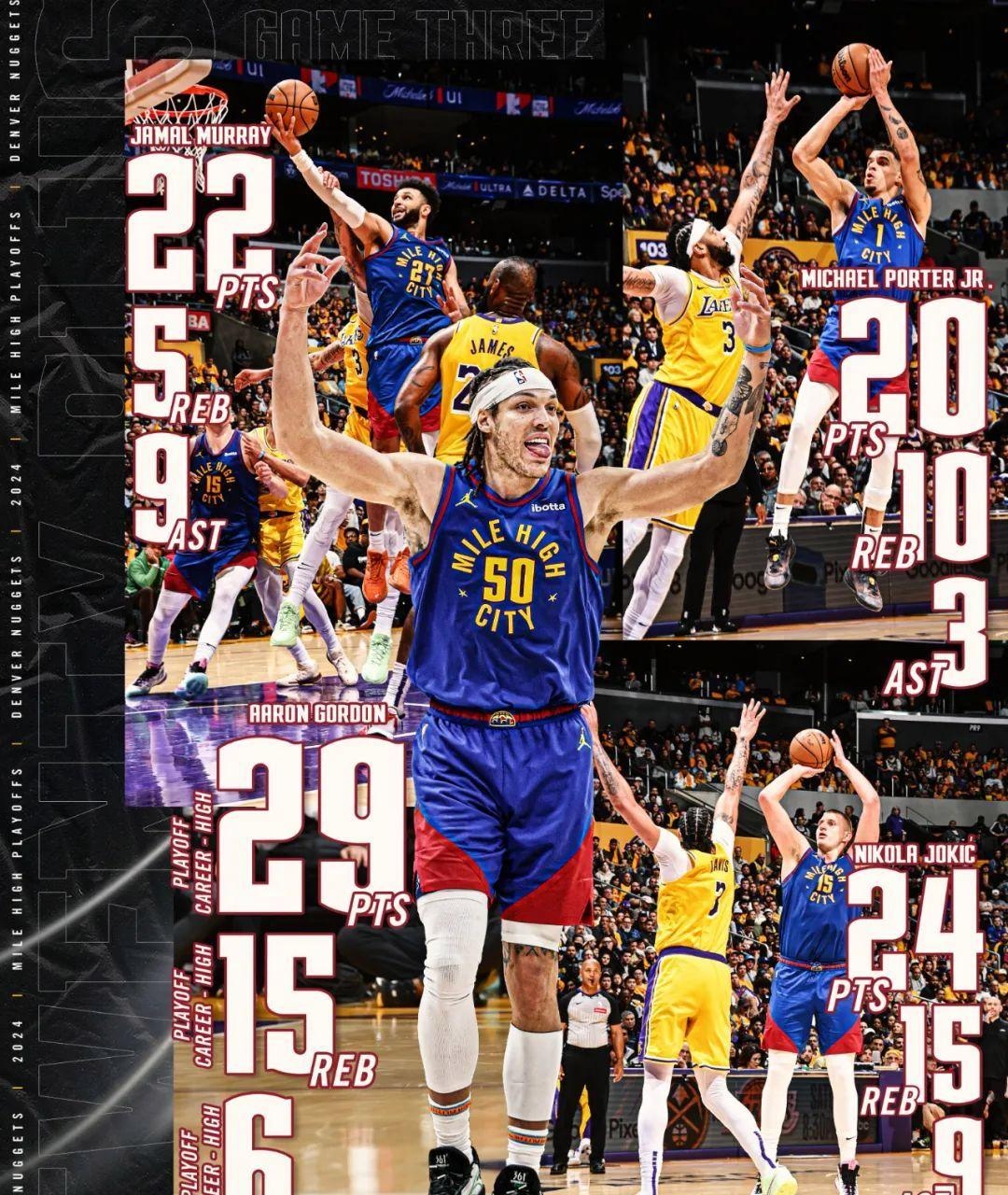 欧拉维阿纳辛苦作战,终取得胜利 欧拉维阿纳辛苦作战,终取得胜利