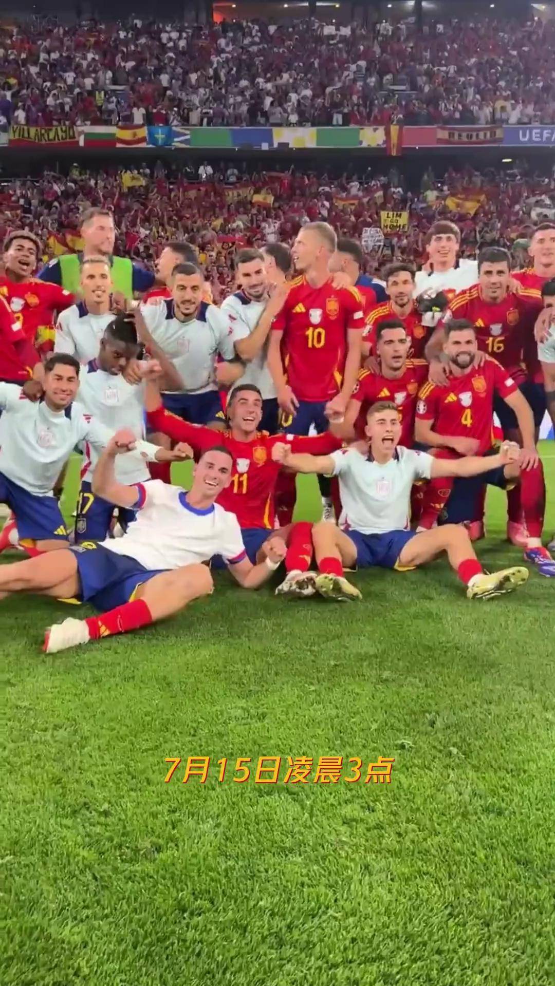 爱游戏直播-欧洲足球强队的对决值得期待