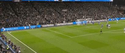 关于阿森纳主场大胜:水晶宫毫无还手之力的信息 关于阿森纳主场大胜:水晶宫毫无还手之力的信息