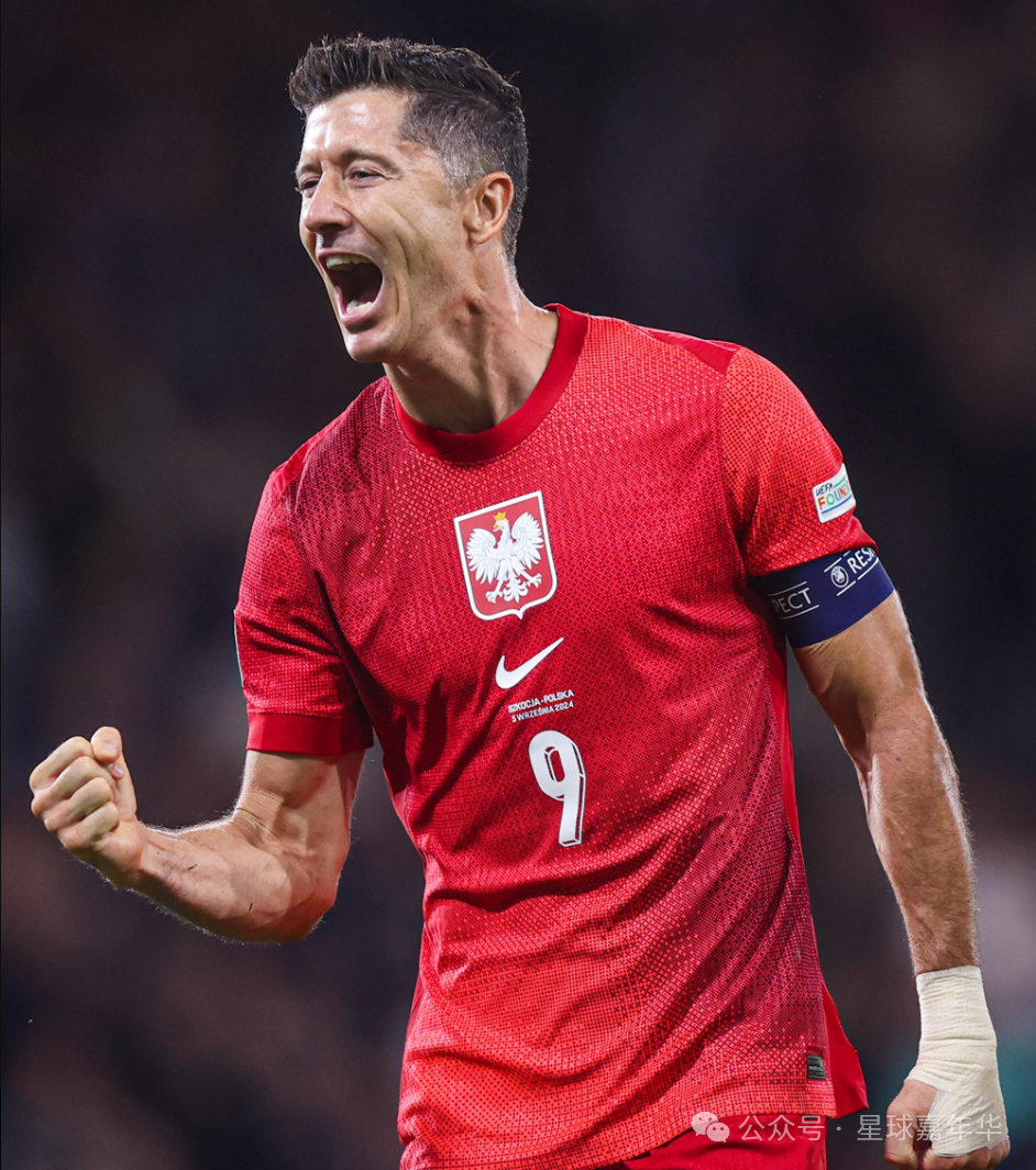 爱游戏官方-克罗地亚队客场险胜白俄罗斯，晋级形势依然乐观的简单介绍