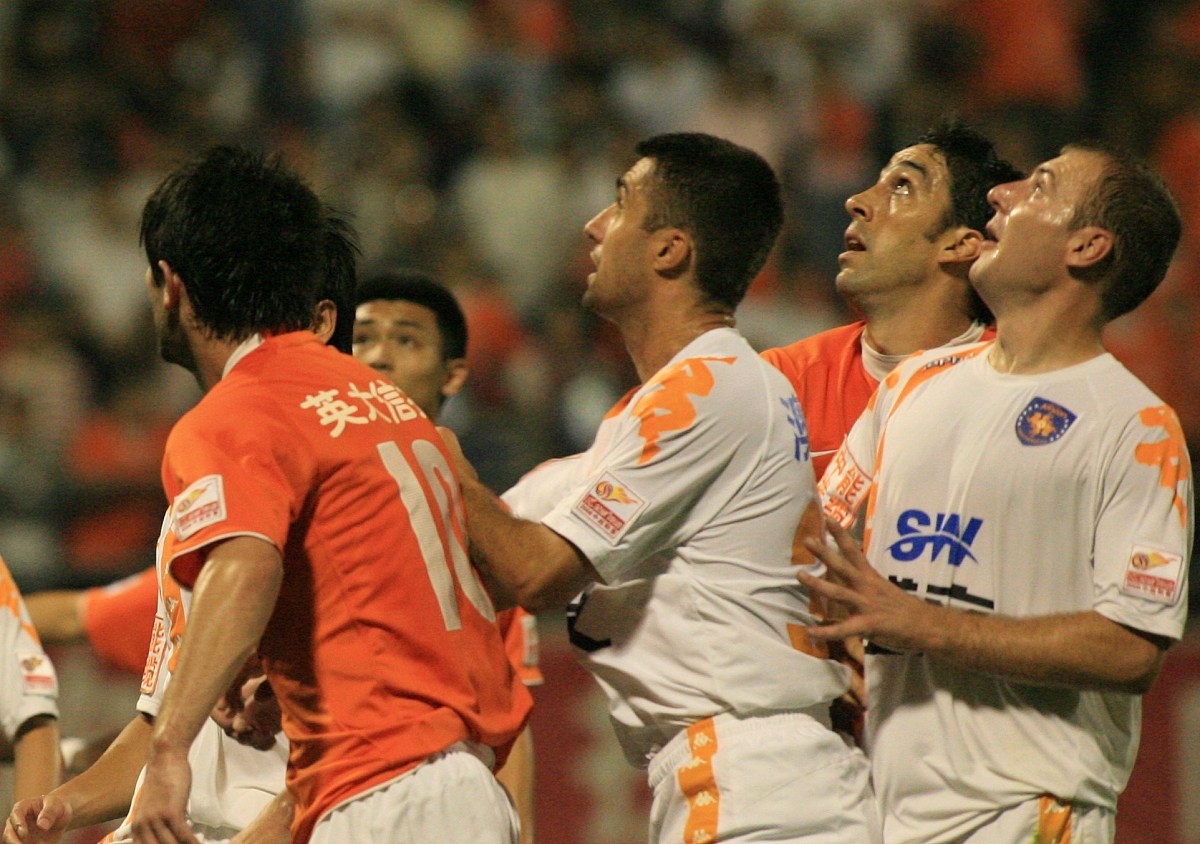 爱游戏入口-关于青岛队遭遇意外失利，备战接下来的比赛的信息