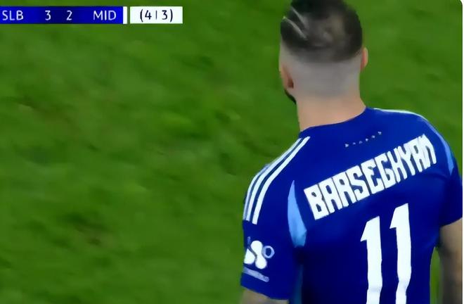 爱游戏登录-包含欧洲预选赛赛场上风云变幻，胜负难料的词条