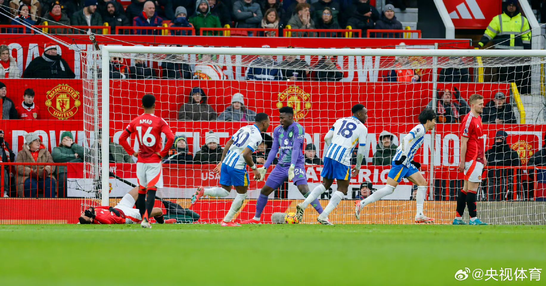 莱斯特城大败曼联,遭遇颓势之际的简单介绍 莱斯特城大败曼联,遭遇颓势之际的简单介绍