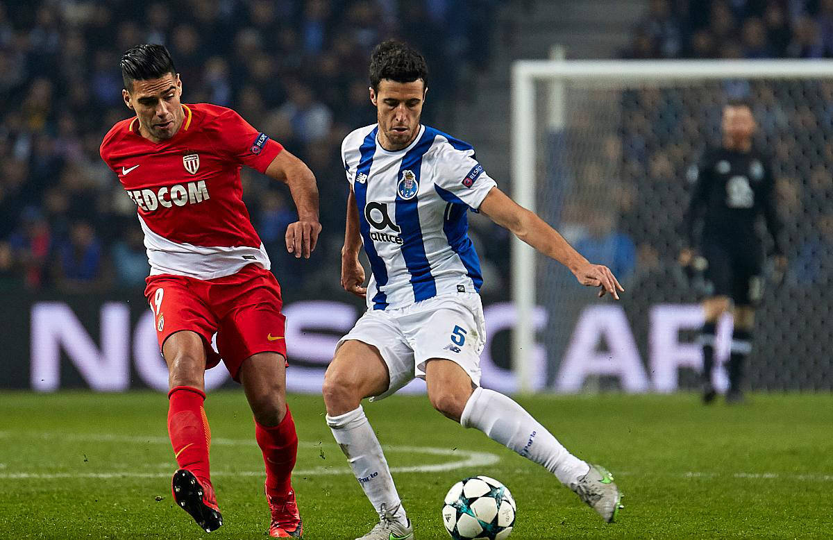 爱游戏官网登录网址-摩纳哥足球俱乐部斩获胜利，实力强劲