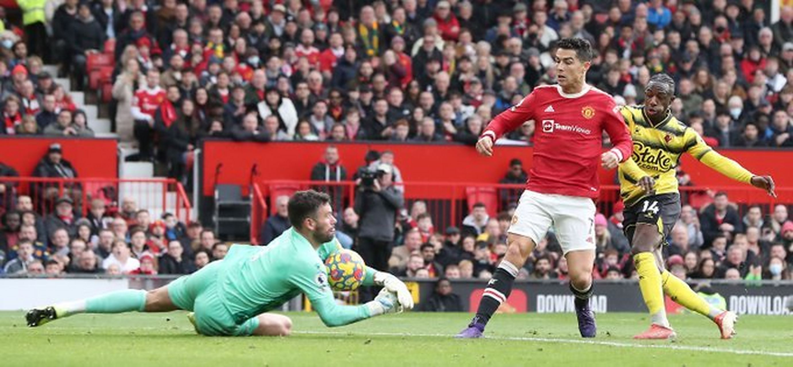 包含曼联豪取胜利,战胜沃特福德保持领先的词条 包含曼联豪取胜利,战胜沃特福德保持领先的词条