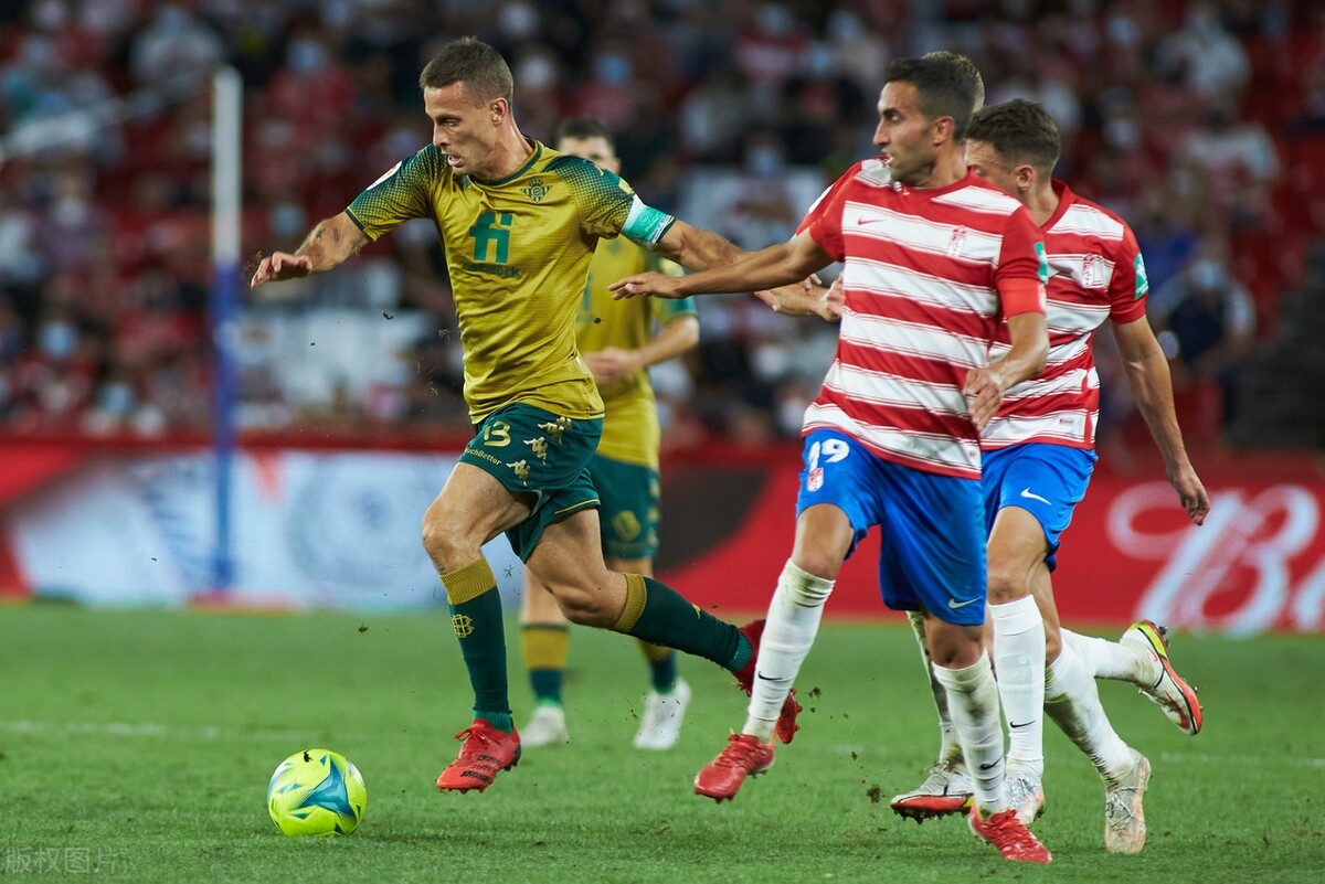 关于格拉纳达客场作战,希望取得惊喜胜利的信息 关于格拉纳达客场作战,希望取得惊喜胜利的信息