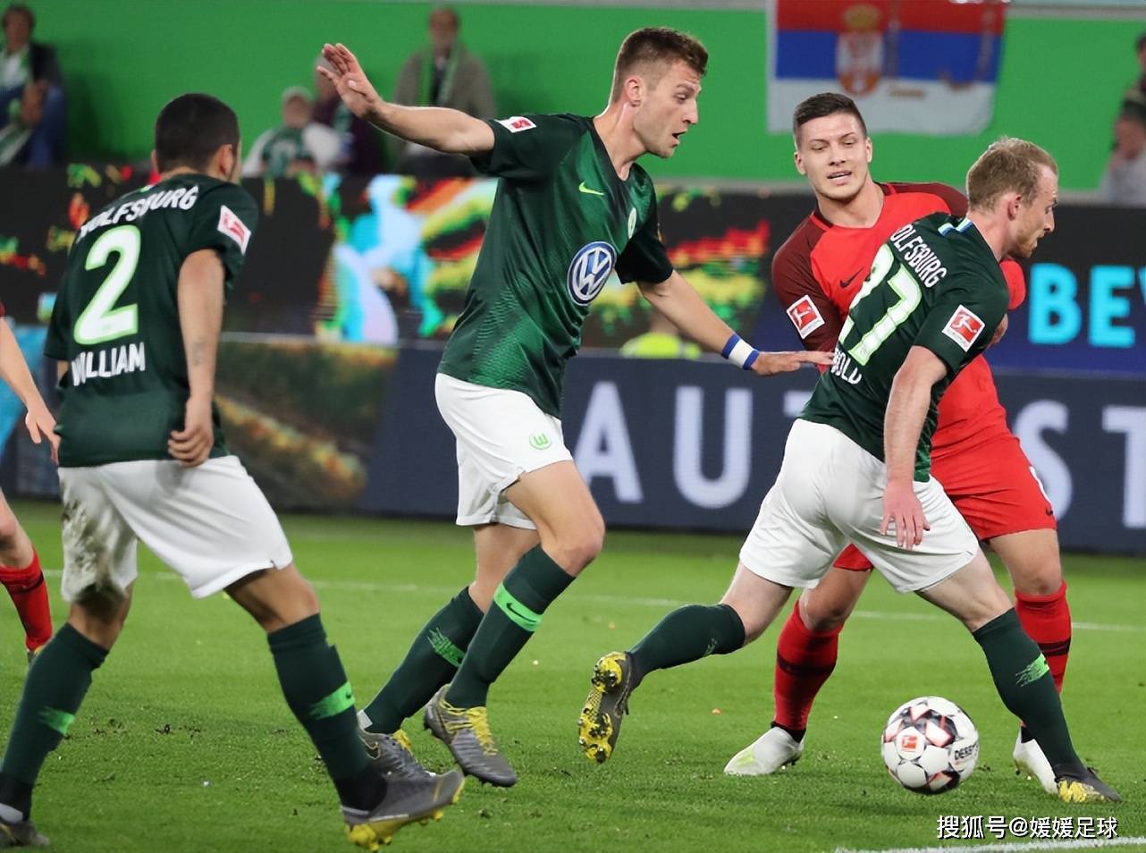 爱游戏直播-关于不来梅遭遇失利，队员寻找突破口的信息