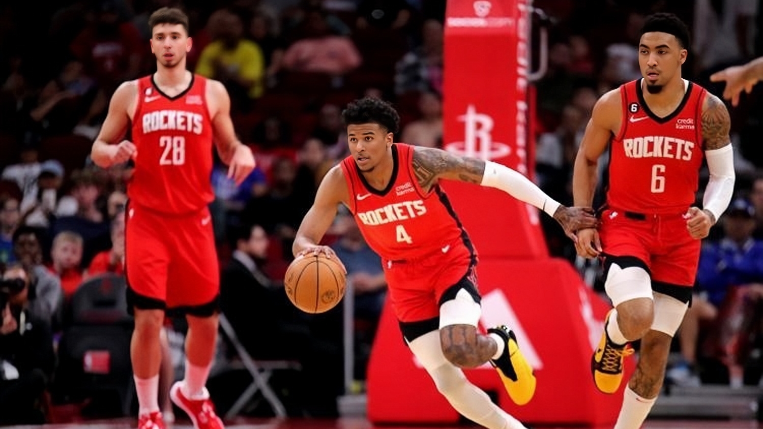 黄蜂客场大胜马刺，表现彰显实力的简单介绍