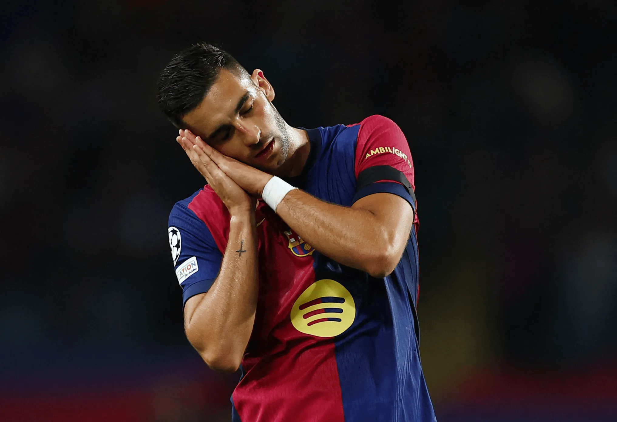 西班牙篮球联赛新季战火重燃,巴塞罗那队力争卫冠的简单介绍 西班牙篮球联赛新季战火重燃,巴塞罗那队力争卫冠的简单介绍