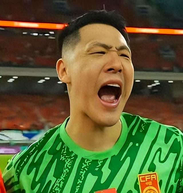 爱游戏网页版登录入口-包含强队轻松取胜！主教练高呼士气大涨表现稳健的词条