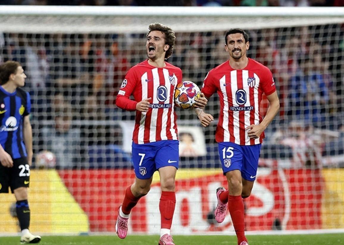 爱游戏网页版入口-包含切尔西力克马竞，挺进欧冠八强的词条