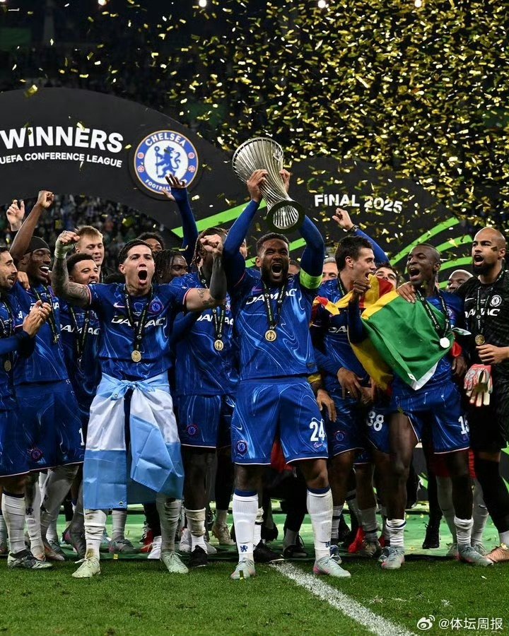 包含切尔西力克马竞,挺进欧冠八强的词条 包含切尔西力克马竞,挺进欧冠八强的词条