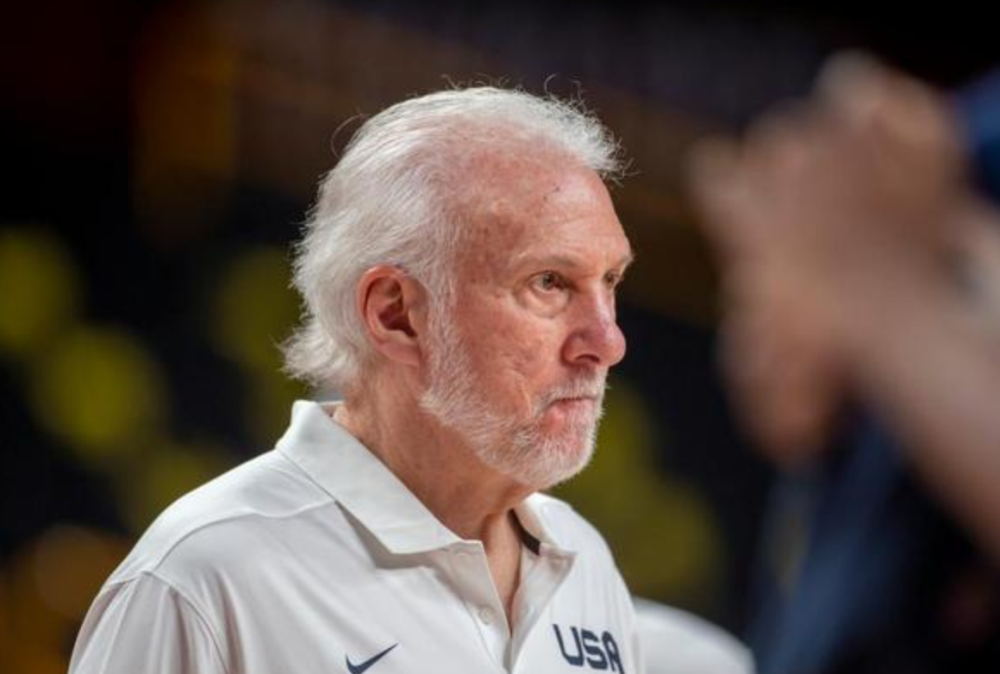 关于斯洛文尼亚队首胜告捷,晋级机会大增的信息 关于斯洛文尼亚队首胜告捷,晋级机会大增的信息