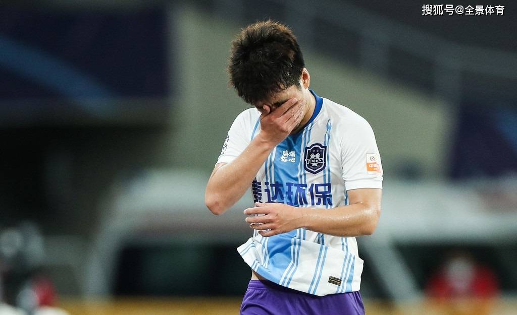 日本球队意外输球,面临降级压力 日本球队意外输球,面临降级压力
