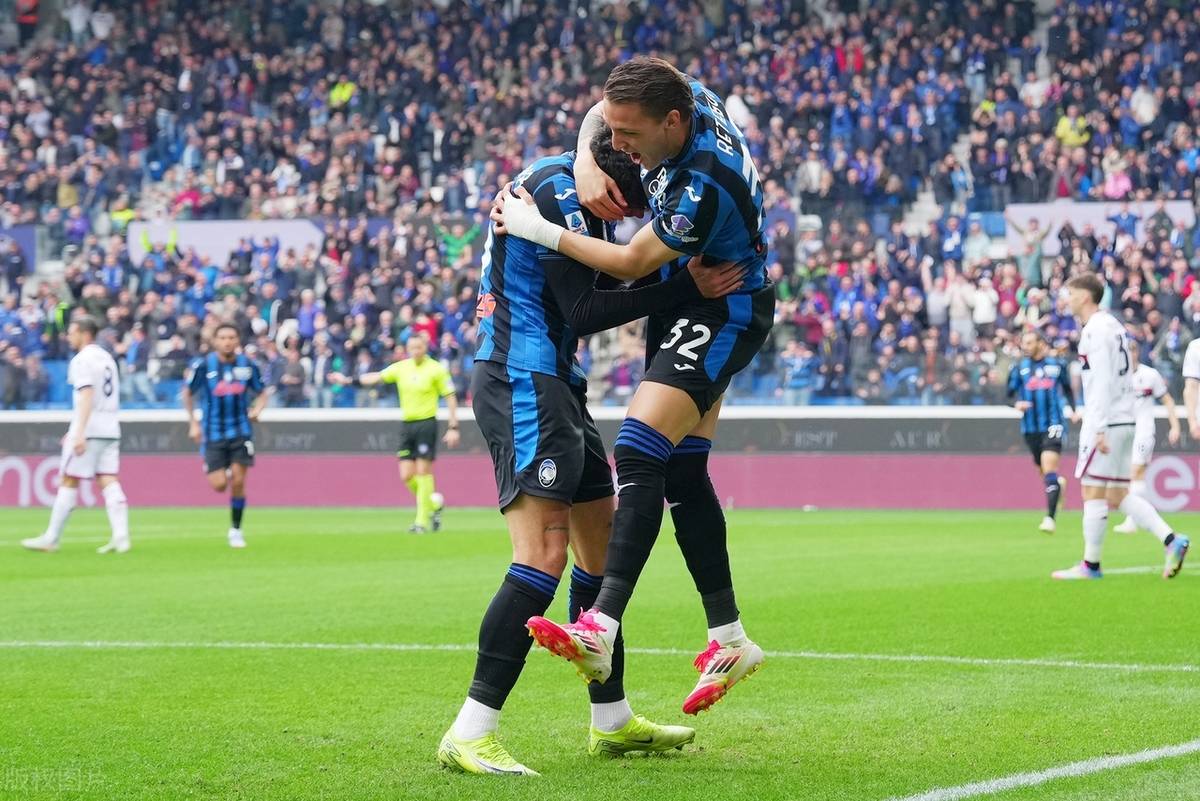 爱游戏馆-博洛尼亚门将因受伤缺席下一场比赛的简单介绍