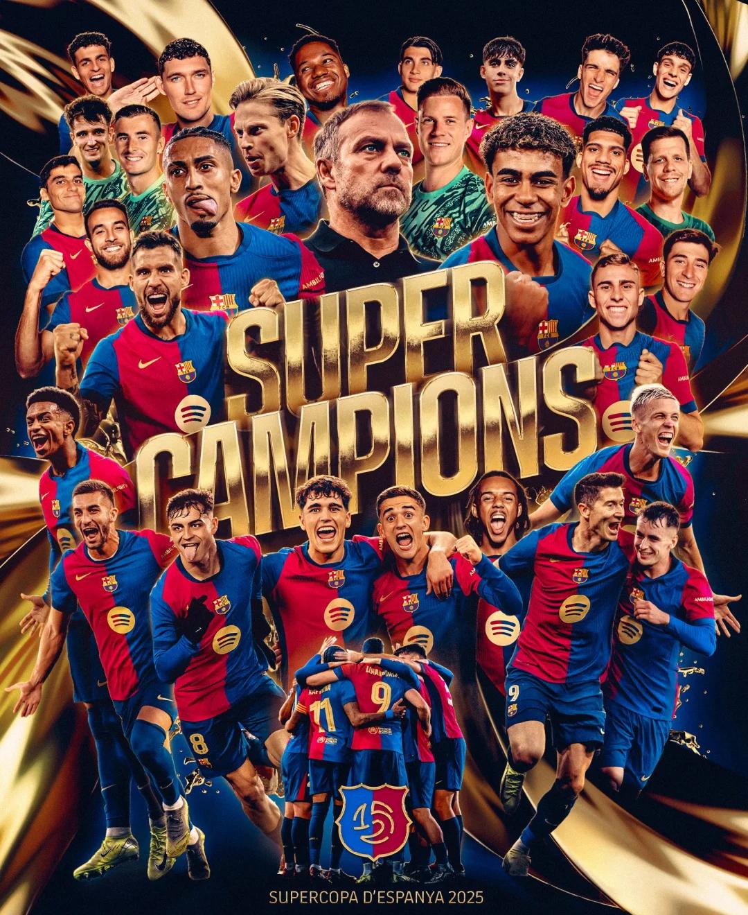 解析皇家马德里新赛季阵容,球队备战意大利超级杯的简单介绍 解析皇家马德里新赛季阵容,球队备战意大利超级杯的简单介绍