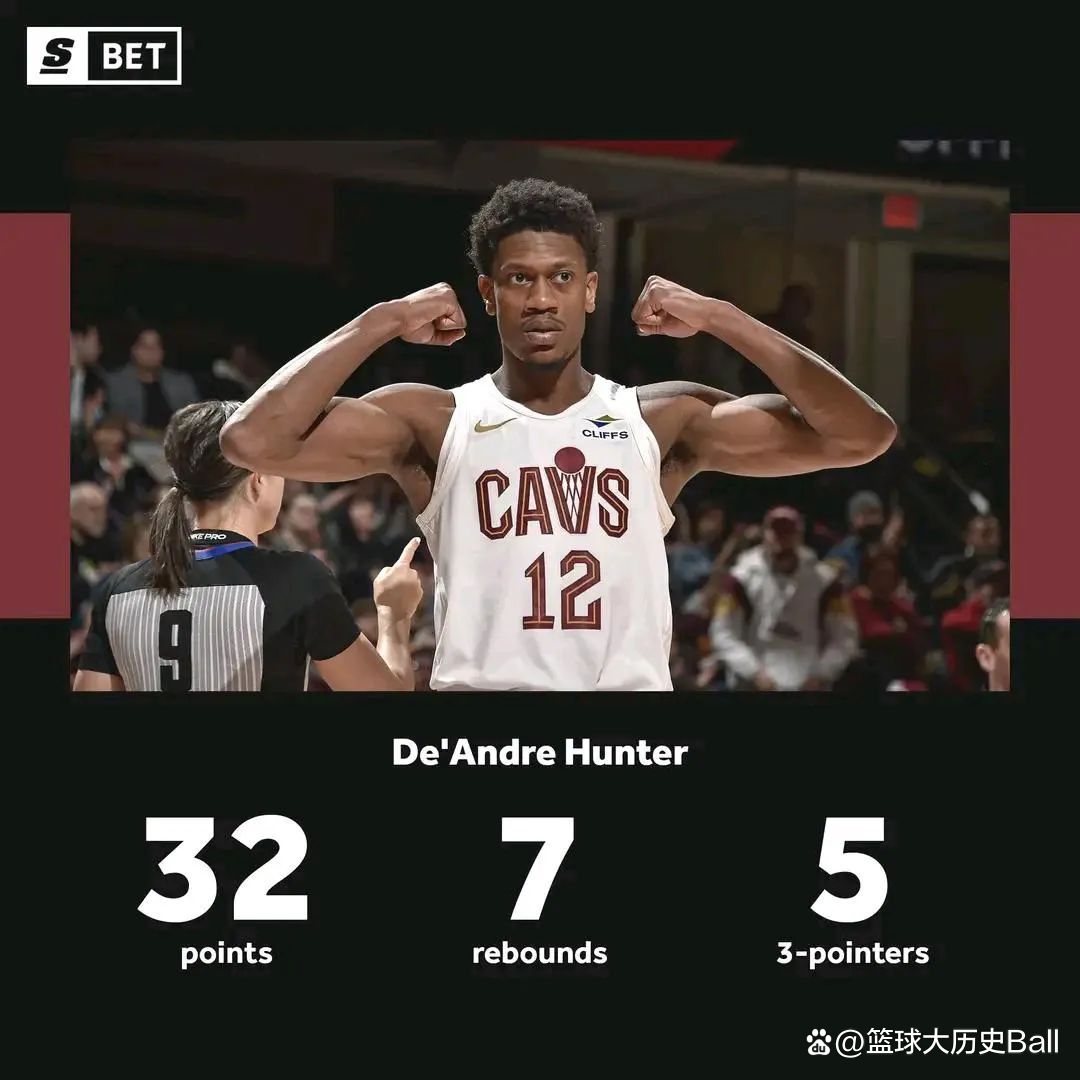 爱游戏亚洲官网-官方宣布！骑士队交易获成功，球队战略再次升级的简单介绍