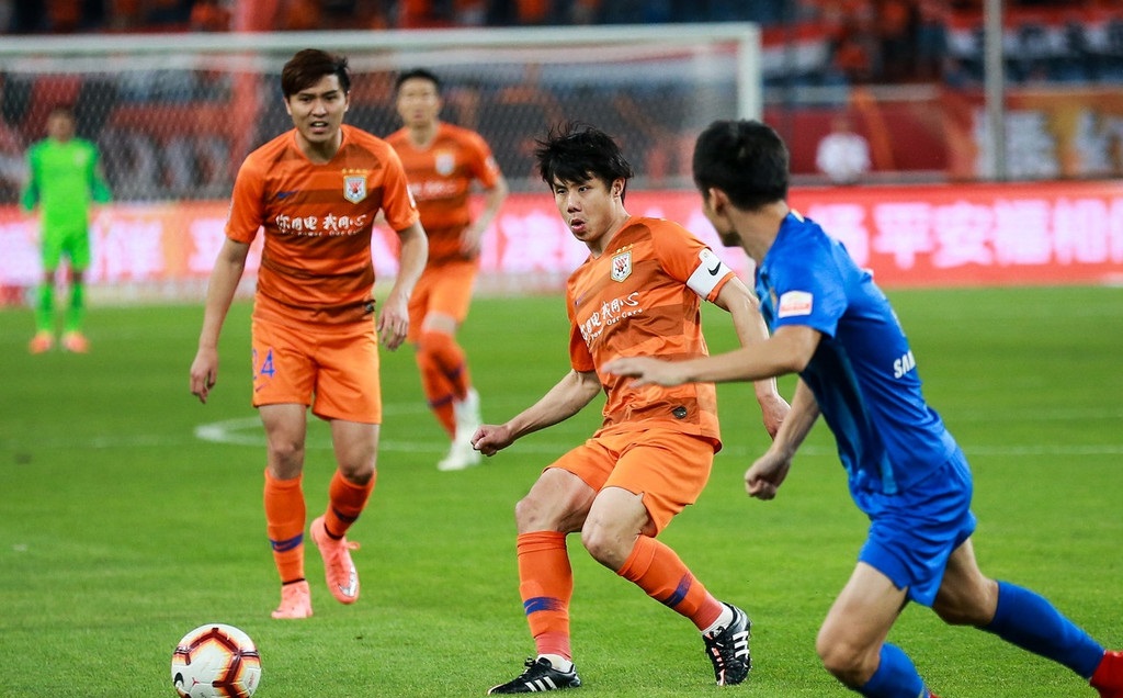 包含苏宁客场0:0逼平力帆,稳固积分榜位置的词条 包含苏宁客场0:0逼平力帆,稳固积分榜位置的词条