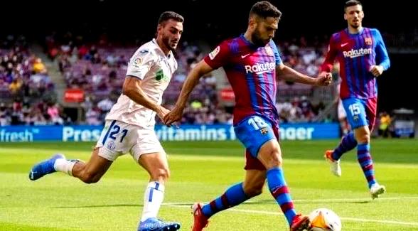 包含赫塔菲遭遇连败,保级战形势严峻的词条 包含赫塔菲遭遇连败,保级战形势严峻的词条