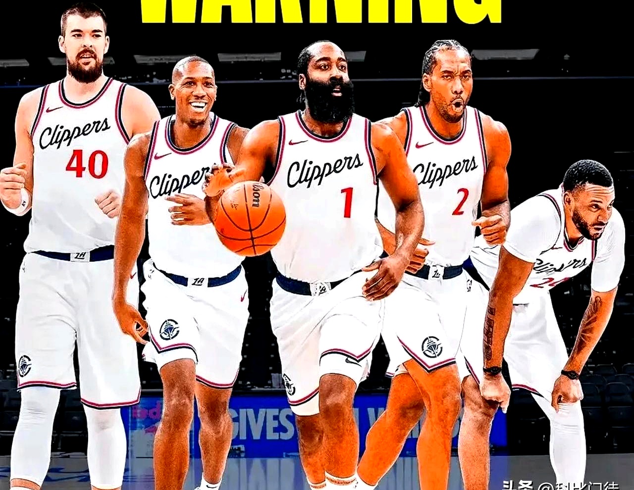 爱游戏活动-关于快船横扫凯尔特人，全队火力全开展现团队力量！的信息